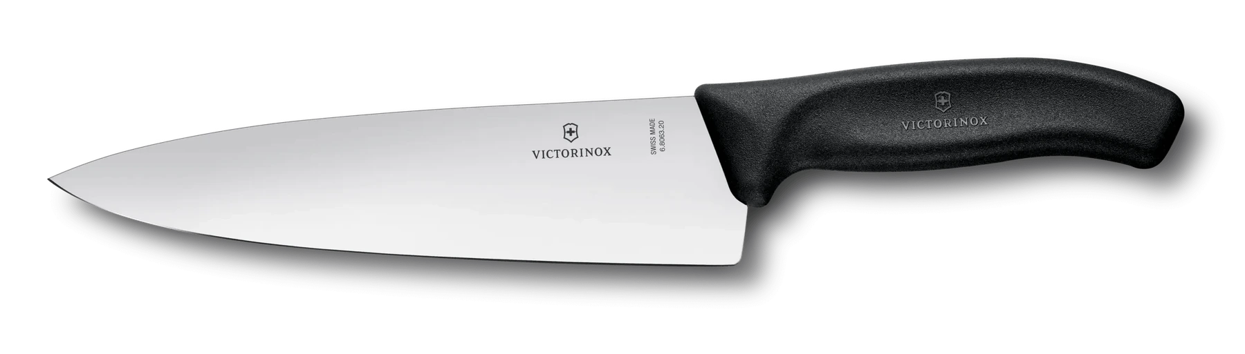 Victorinox Swiss Classic Chef’s Knife, 8 in